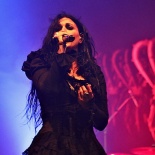 LACUNA COIL 12