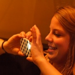 Spark Rock Party, volume 2 - 26.9.2012, Hard Rock Cafe, Praha