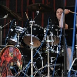 Obscene Extreme - Den III. - 6.7.2013