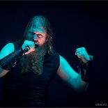 Zimní Masters of Rock - 26.11.2011, Zlín 