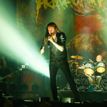 Heaven Shall Burn10 (1)