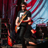 Benátská Čtvrtek-31