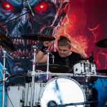 2025_08_02_OVP_Witch Hammer_DSC_5617