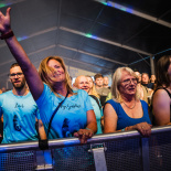 Benátská Čtvrtek-50