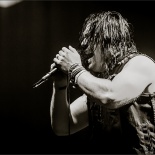 RDK_8061_Scar_Symmetry