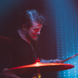 DSC00880-Enhanced-NR