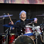 2025_08_15_RC_Solar System_DSC_9554