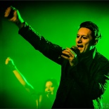 RDK_5414_Sound_Storm