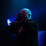 U.D.O., 08/02/2014, Bratislava
