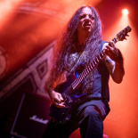Basinfirefest den 2 (25)
