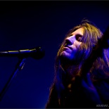 Power Metal Blast vol. 9 - 12.11.2011, Brno, Favál 