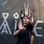 Basinfirefest den 2 (11)
