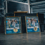 Benátská-Čtvrtek-110