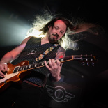 Marko Hietala 16