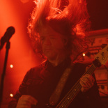 DSC00757-Enhanced-NR