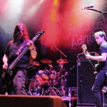 Obscene Extreme - Den III. - 6.7.2013