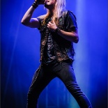 Masters of Rock 2013 - den I.