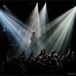 RDK_3065_Equilibrium