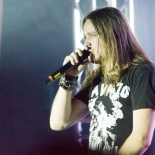 Rock pod kameňom 2014