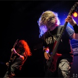 RDK_7544_Cannibal_Corpse