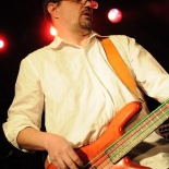 CITRON - 13.4.2013, Pardubice, Žlutý pes