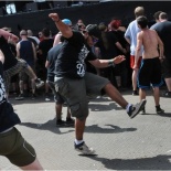 8-Death_Before_Dishonor