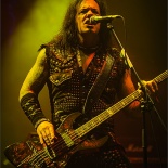 Winter Masters of Rock - 24.11.2012, Zlín, Stadion Luďka Čajky, vol. II