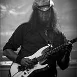 Zimní Masters of Rock - 26.11.2011, Zlín 