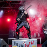 Boum Patat_SoH_04 (1)