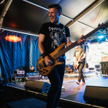 Benátská Čtvrtek-39