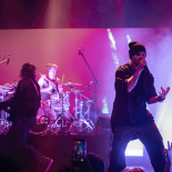 2025_11_15_The Rasmus_DSC_3284