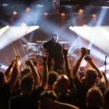 2025_09_24_Bleed From Within_DSC_6866