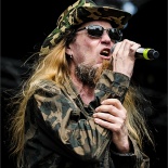 Masters of Rock 2013 - den IV.