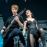 2025_08_15_RC_Beyond the Black_DSC_0996