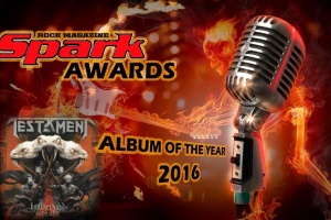 Hlasujte o nejlepší album roku 2016