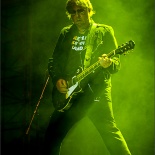 Masters of Rock 2011 - vol. III 