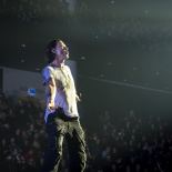 2025_10_03_Bush_DSC_8192