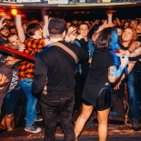 Jinjer Praha 2017 (12)