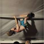 29-hrali_zrovna_Australani