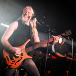 Marko Hietala 01