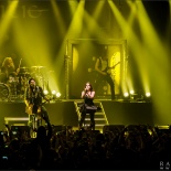 RDK_8339_Eluveitie