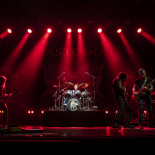 MASTODON (12)