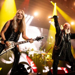 Judas Priest 05