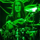 RDK_9156_Unholy_Ones