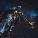 Powerwolf Praha 2018 (6)