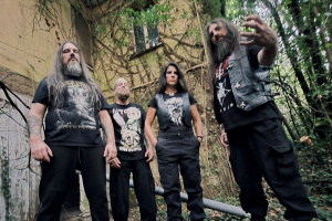 Lídr SINISTER bojuje s rakovinou i s bývalými spoluhráči, přesto s kapelou vydá nové album