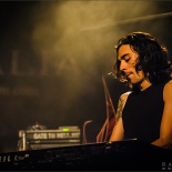 RDK_5410_Sound_Storm