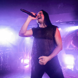 Myrath_11 (7)