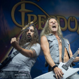 2025_08_02_OVP_Freedom Call_DSC_6764