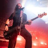 Airbourne 17